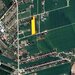 Balotesti, Ion Lahovari, oportunitate teren intravilan 2262 mp, gaz, curent